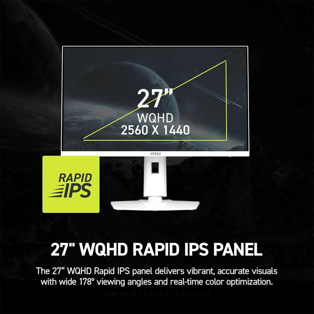 2.webp