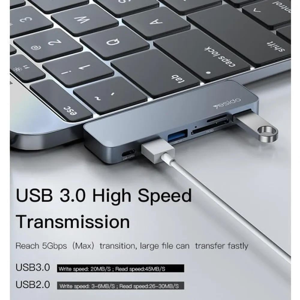 3.webp