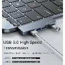 3.webp