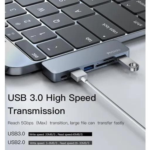 3.webp