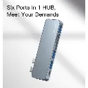 4.webp