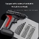 4.webp