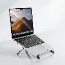 5.webp
