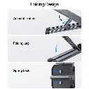 6.webp