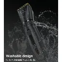 3.webp