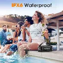 3.webp