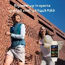 10.webp