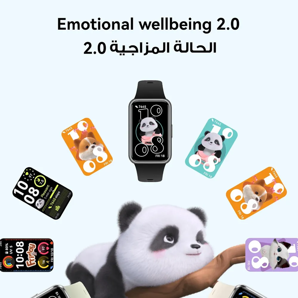 7.webp