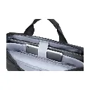 3.webp