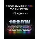 8.webp