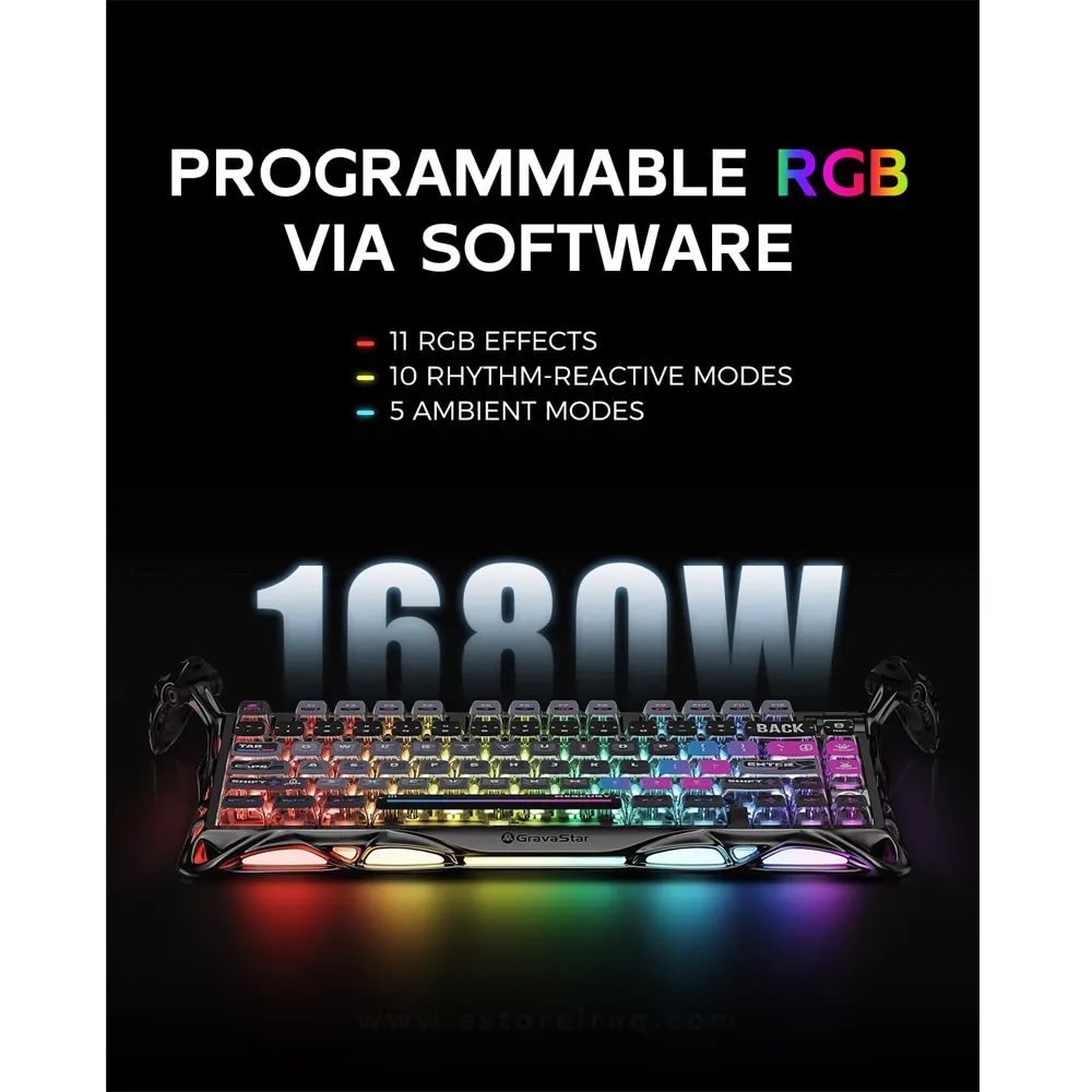 7.webp