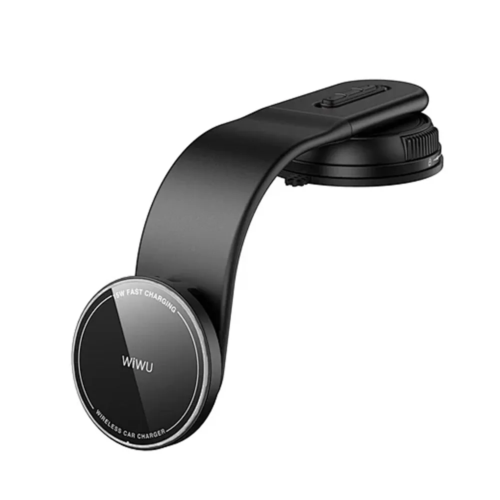 5.webp