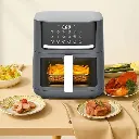 picbox - 1.webp