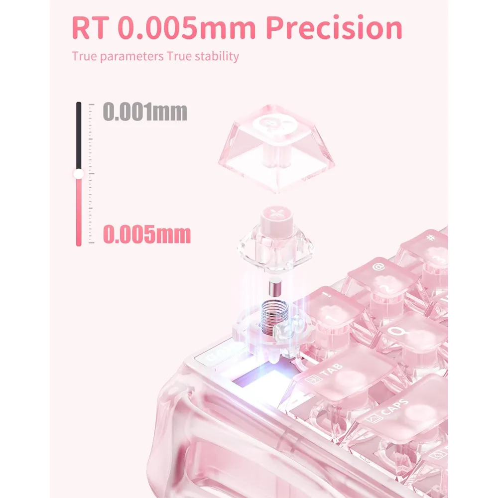 3.webp