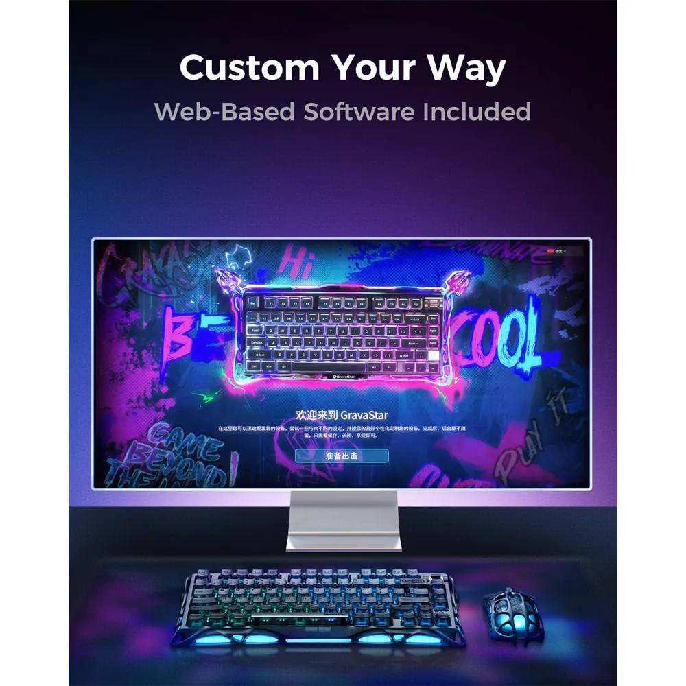 6.webp