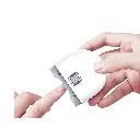 2.webp