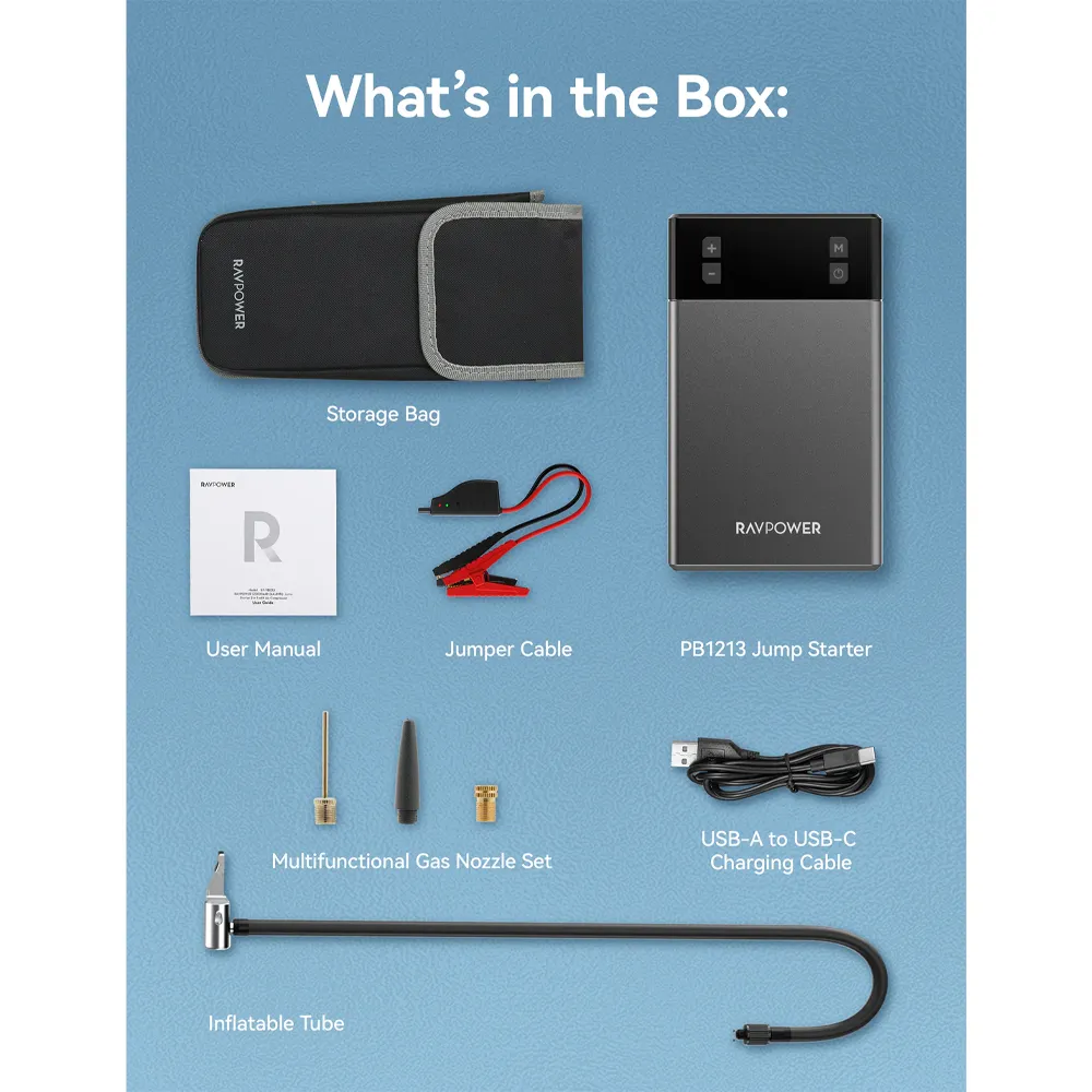 7.webp