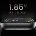 7.webp