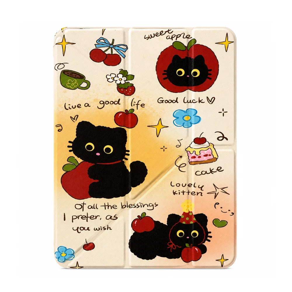 20.webp