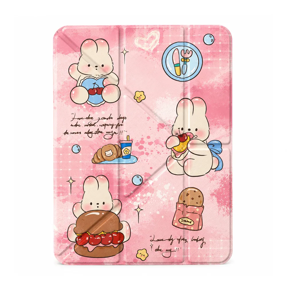 32.webp