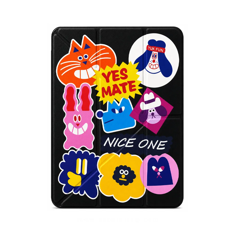 2.webp