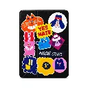 2.webp