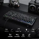 7.webp