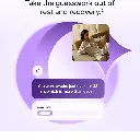 5.webp