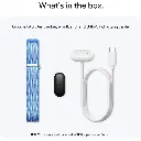 10.webp