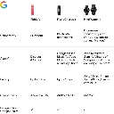9.webp