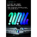 5.webp