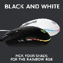7.webp