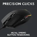 5.webp