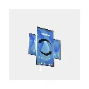 3.webp