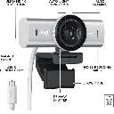 7.webp
