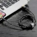 6.webp
