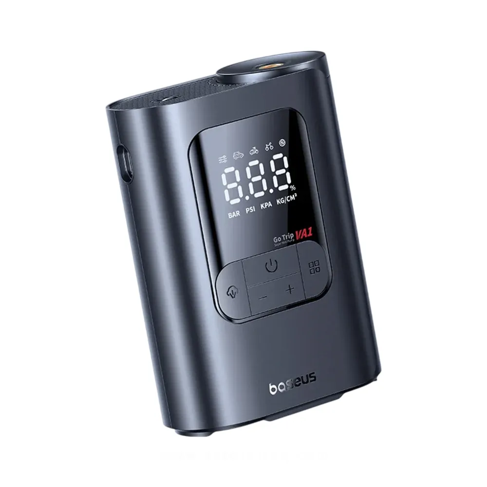 2.webp