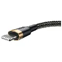 3.webp