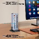 2.webp