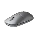 6.webp