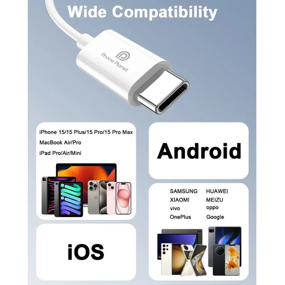 picbox - 1.webp