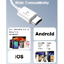 picbox - 1.webp