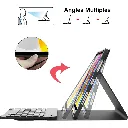 4.webp