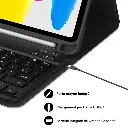 5.webp
