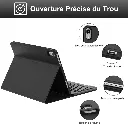 6.webp