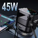 2.webp