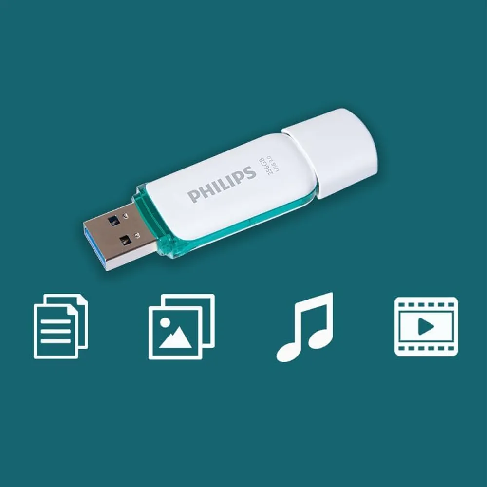 picbox - 1.webp