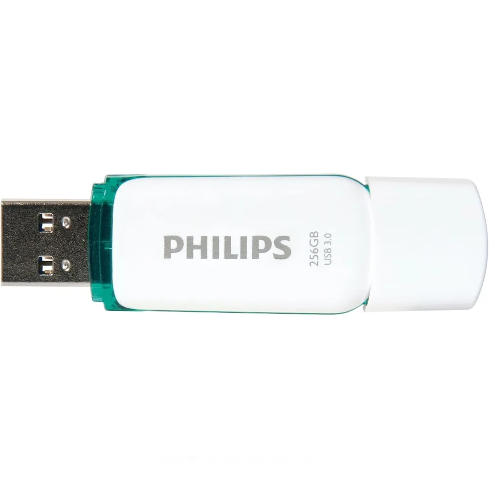 6.webp