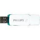 6.webp