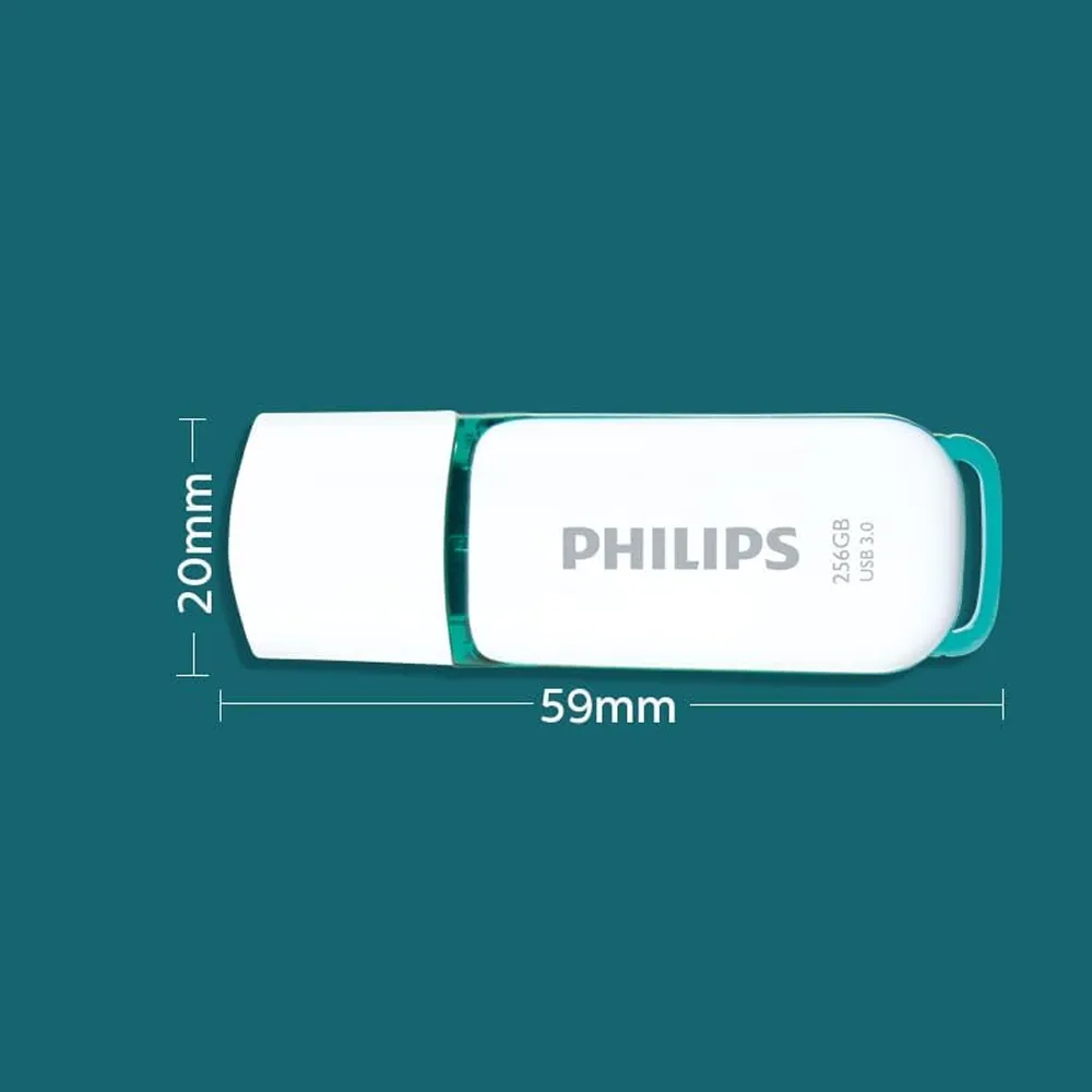 3.webp